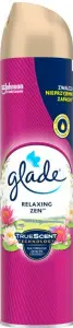 Glade osvěžovač vzduchu Relaxing Zen, 300 ml