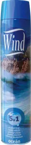 Wind Oceán osvěžovač vzduchu, 300 ml