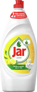 Jar na nádobí citron, 900 ml Jar na nádobí citron, 900 ml