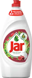Jar na nádobí granátové jablko, 900 ml Jar na nádobí granátové jablko, 900 ml