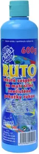 Ruto mycí písek na ruce, 600 g