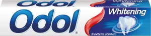 Odol Whitening zubní pasta, 75 ml
