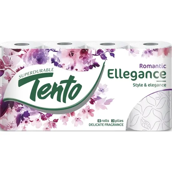 (nahrazeno BH-928949) TP TENTO PINK DECOR 8ks/3vr. (nahrazeno BH-928949) TP TENTO PINK DECOR 8ks/3vr.