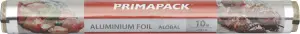 Primapack Alobal, 29 cm × 10 m