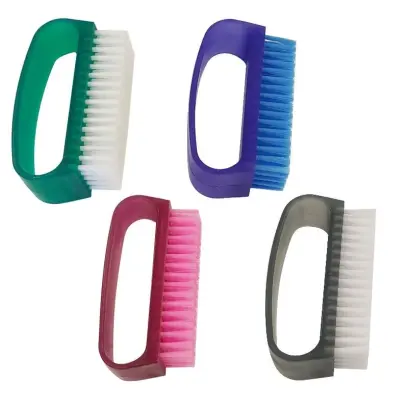 Kartáček na ruce LF133