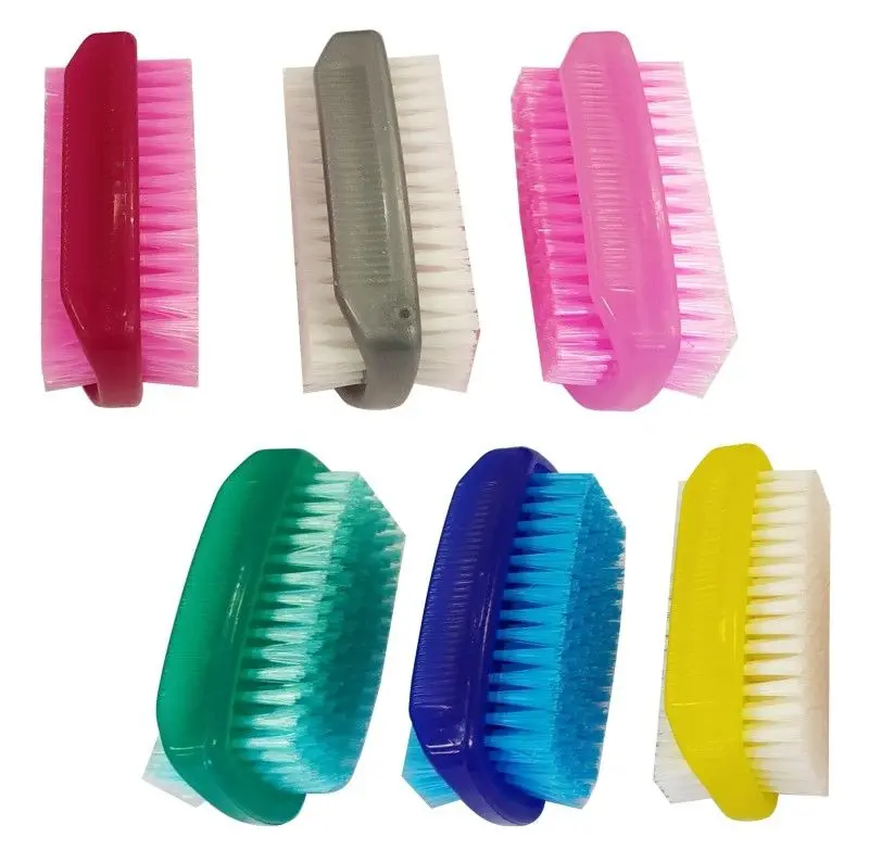 Kartáček na ruce LF305