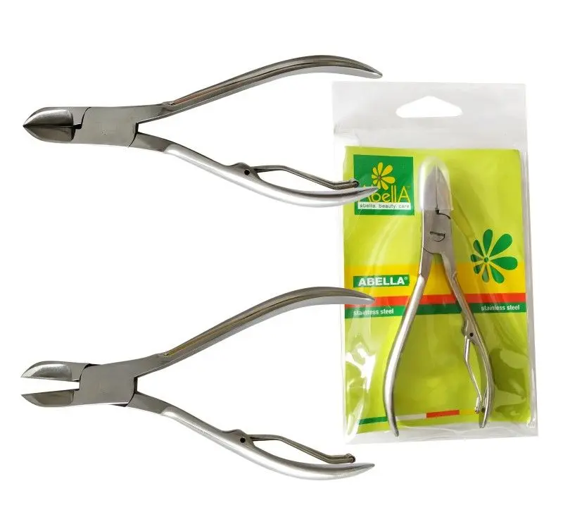 Kleště na nehty 914