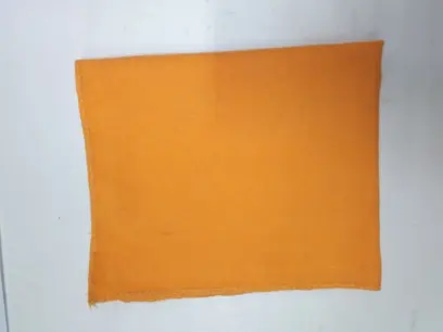 Prachovka flanel barevná