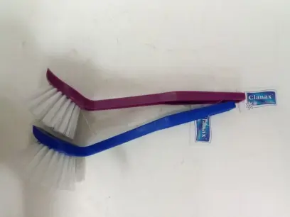 Kartáč na nádobí menší LF106