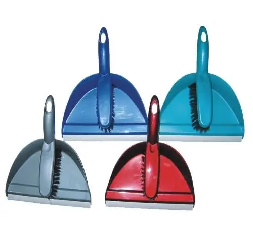 Smetáček+lopatka LF8871