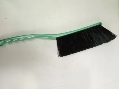 Smetáček ruční plastový LF2826