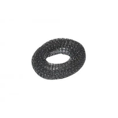 Drátěnka kovová 15g