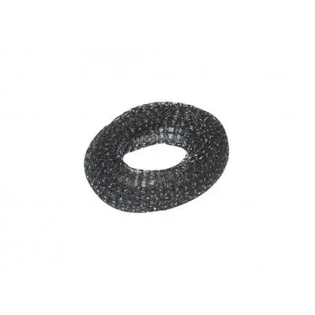 Drátěnka kovová 15g