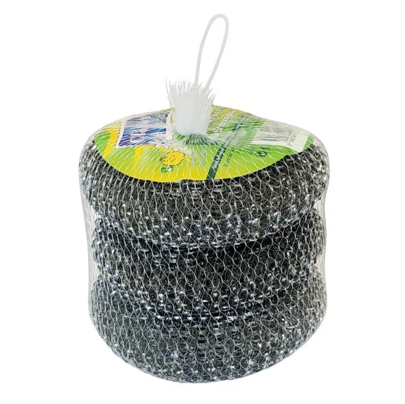 Drátěnka POZINK 3x30g