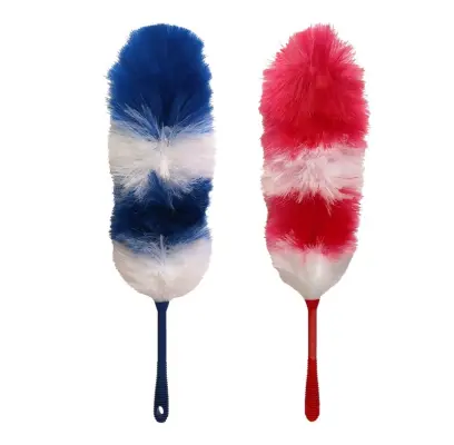 Oprašovák Antistatic 62cm