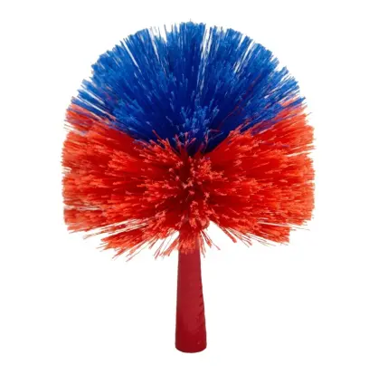 Oprašovač koule stropní