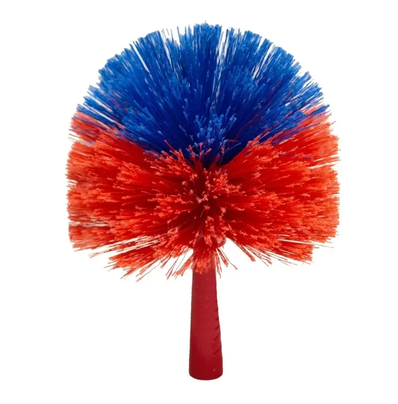 Oprašovač koule stropní