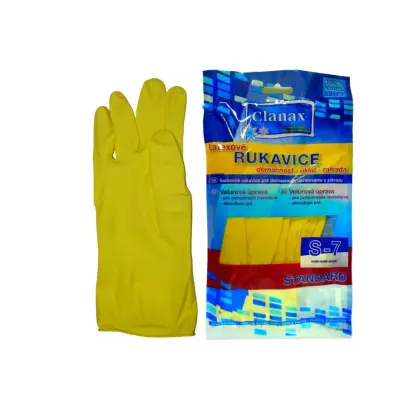 Rukavice standard vel.S