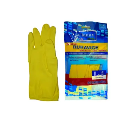 Rukavice standard vel.L