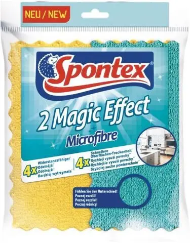 Hadr švédský podlahový 80x60 220g