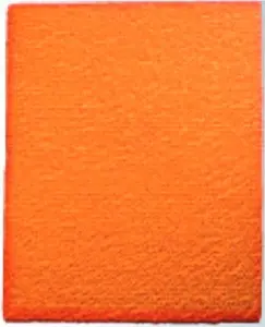 Arconel žínka ostrá, drátěnka na nádobí, 15 × 18 cm, 1 kus Arconel žínka ostrá, drátěnka na nádobí, 15 × 18 cm, 1 kus