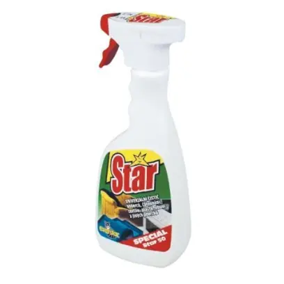 Profesionál 0,5l rozprašovac