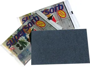 Supersorb pohlcovač pachů z chladniček