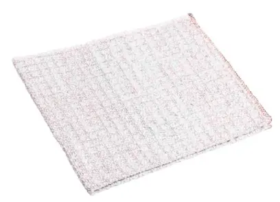 Mycí hadr Vaflo 60x60