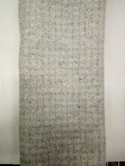 Mycí hadr Vaflo 60x90