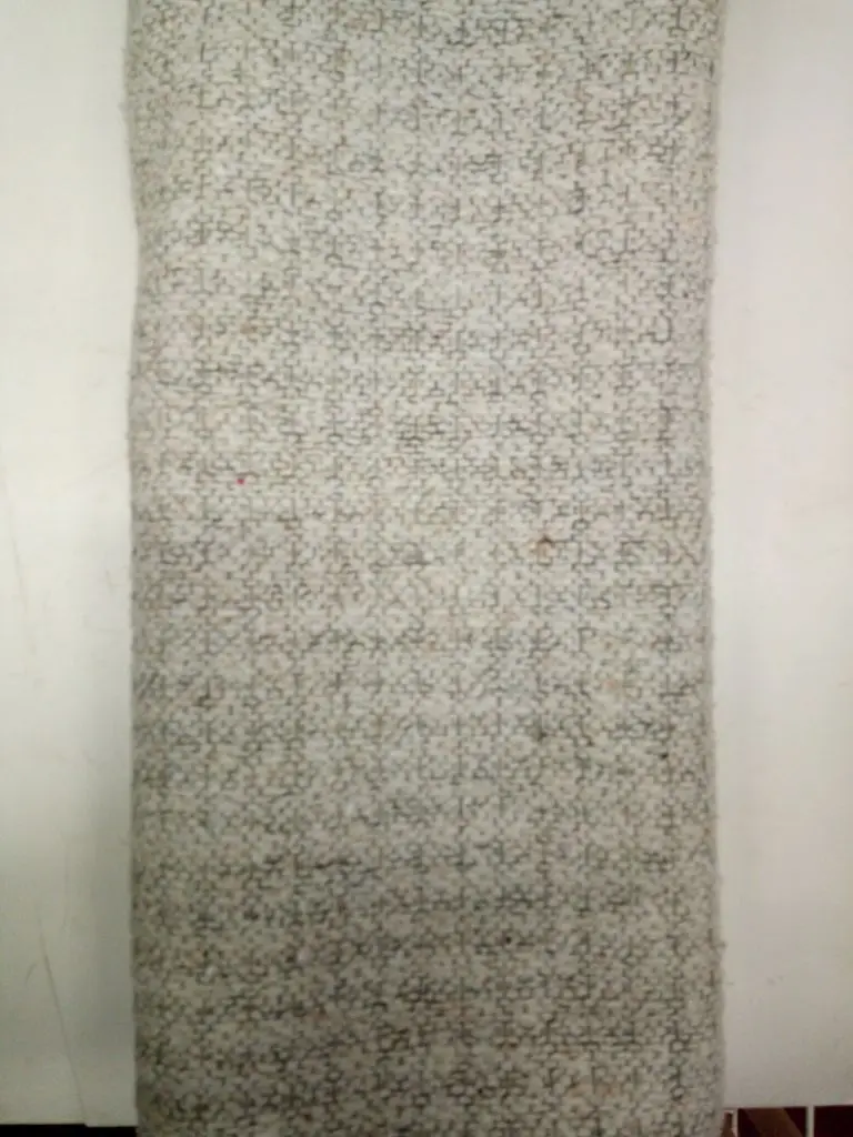 Mycí hadr Vaflo 60x90