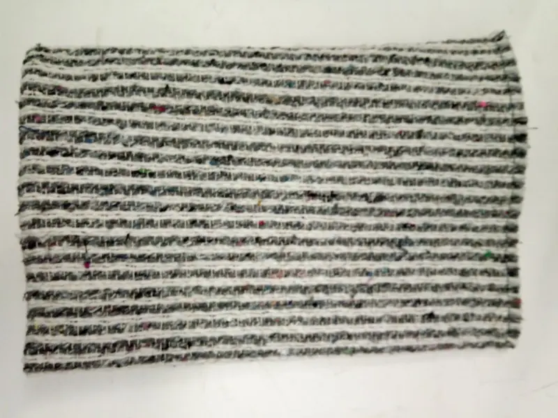 Mycí hadr Pavla 60x60