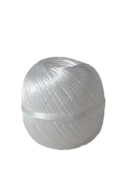 motouz 250g PP 7.800dtex