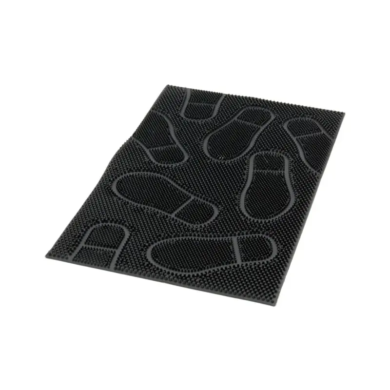 Rohož PIN MAT 40x60 cm guma Rohož PIN MAT 40x60 cm guma