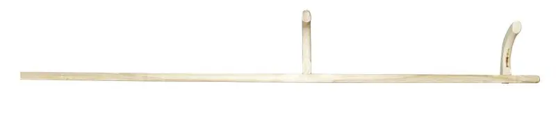 Kosisko 2 ručkové 5160