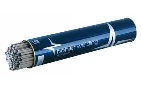 Elektrody FOX EAS 2-A 2,5x350mm NEREZ