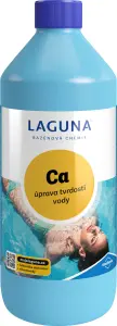Laguna Ca stabilizátor tvrdosti vody, 1 l
