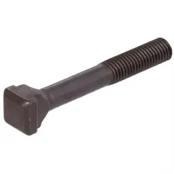 Šroub do T drážky DIN 787 8.8 M16x80 (16) BP