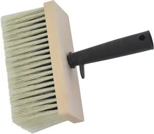 Spokar 6101/631 hranatá malířská štětka, 170 × 70 mm