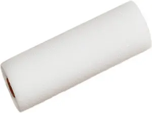 Spokar Moltopren jemný váleček na malování pro držák 6 mm, 100 mm