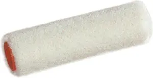 Spokar Velur Mini váleček na malování pro držák 6 mm, 60 mm