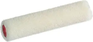 Spokar Velur Mini váleček na malování pro držák 6 mm, 150 mm