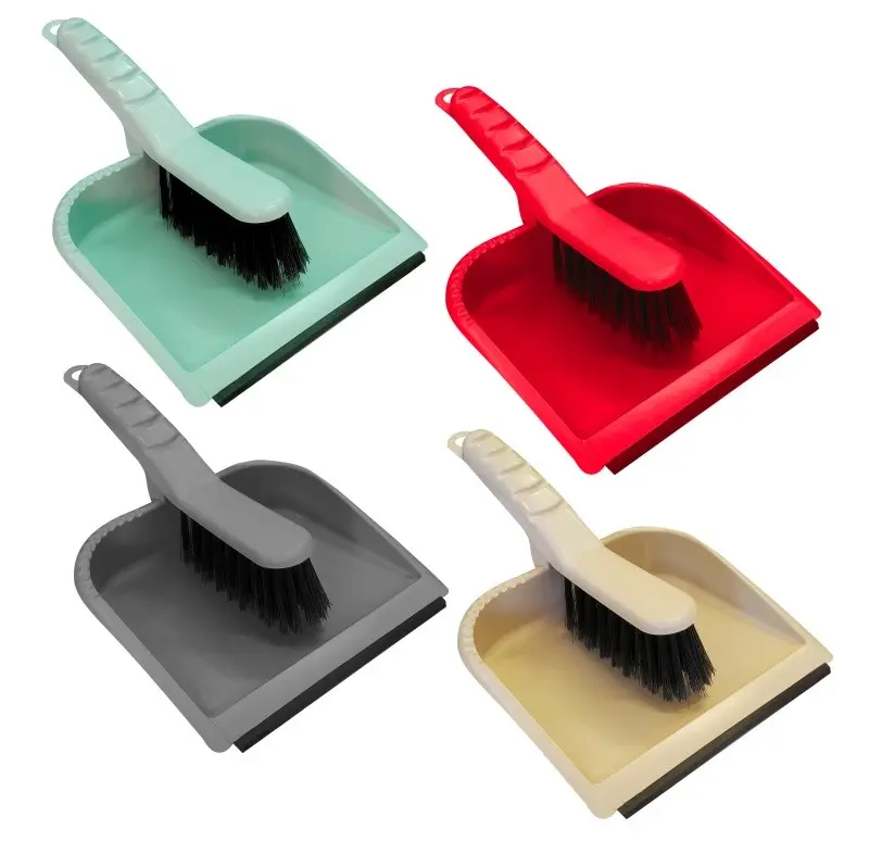 Smetáček s lopatkou PERFEKTA