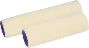 Spokar Velur podlahářský váleček na malování pro držák 8 mm, 180 mm