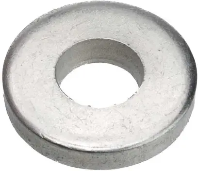 Podložka DIN 7349 ocel 15 (M14) ZB