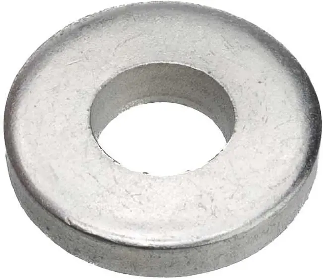 Podložka DIN 7349 ocel 15 (M14) ZB Podložka DIN 7349 ocel 15 (M14) ZB