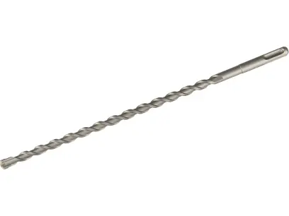 vrták čtyřbřitý SDS PLUS příklepový do betonu a zdiva, O 10x310mm, SK