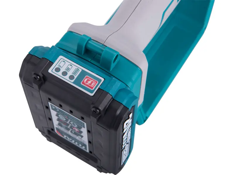 Řetězová pila AKU, MINI, 20V Li-ion, 2000mAh, bez baterie a nabíječky