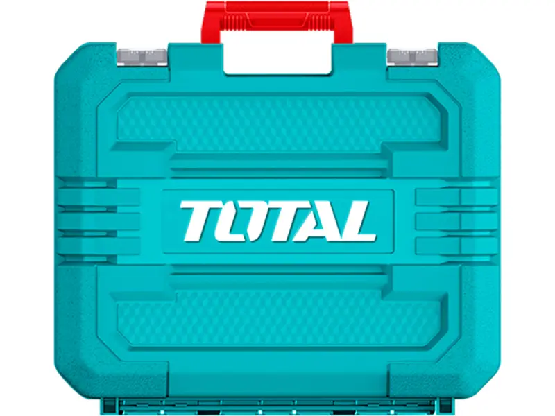 Nůžky zahradnické AKU, Brushless, 20V Li-ion, 2000mAh, industrial, 1ks baterie a nabíječky