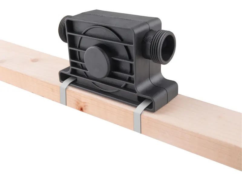 čerpadlo na vrtačku pro 1/2