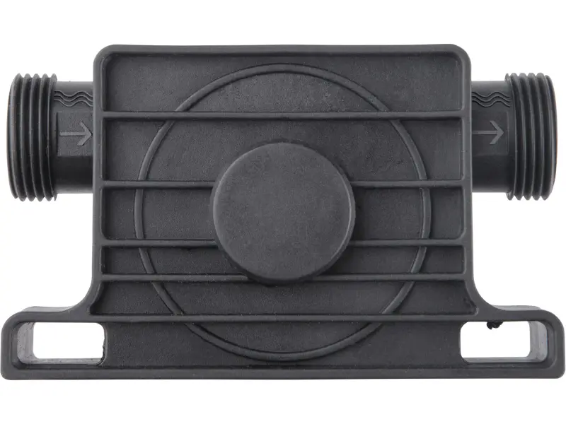 čerpadlo na vrtačku pro 1/2